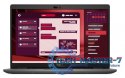 Notebook Latitude 3450 Win11Pro i5-1345U/16GB/512GB SSD Gen4/14.0 FHD/Integrated/FgrPr/FHD/IR Cam/Mic/WLAN + BT/Backlit Kb/3 Cel