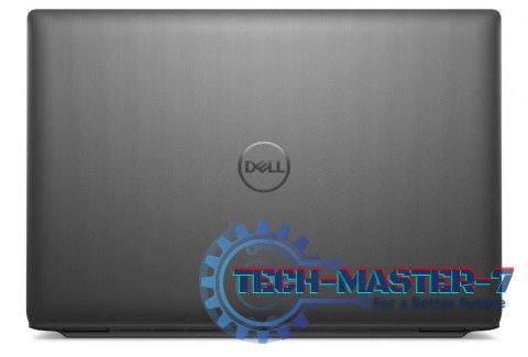 Notebook Latitude 3450 Win11Pro i5-1345U/16GB/512GB SSD Gen4/14.0 FHD/Integrated/FgrPr/FHD/IR Cam/Mic/WLAN + BT/Backlit Kb/3 Cel Notebook Latitude 3450 Win11Pro i5-1345U/16GB/512GB SSD Gen4/14.0 FHD/Integrated/FgrPr/FHD/IR Cam/Mic/WLAN + BT/Backlit Kb/3 Cel