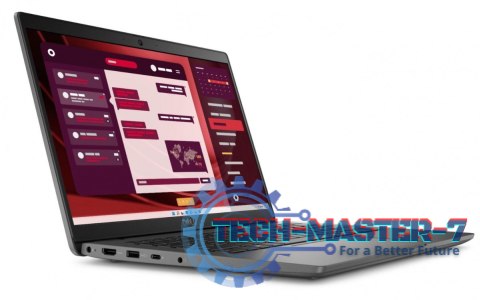 Notebook Latitude 3450 Win11Pro i7-1355U/16GB/512GB SSD Gen4/14.0 FHD/Integrated/FgrPr/FHD/IR Cam/Mic/WLAN + BT/Backlit Kb/3 Cel Notebook Latitude 3450 Win11Pro i7-1355U/16GB/512GB SSD Gen4/14.0 FHD/Integrated/FgrPr/FHD/IR Cam/Mic/WLAN + BT/Backlit Kb/3 Cel