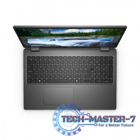 Notebook Latitude 3550 Win11Pro i5-1345U/16GB/512GB SSD Gen4/15.6 FHD/Integrated/FgrPr/FHD/IR Cam/Mic/WLAN + BT/Backlit Kb/3 Cel Notebook Latitude 3550 Win11Pro i5-1345U/16GB/512GB SSD Gen4/15.6 FHD/Integrated/FgrPr/FHD/IR Cam/Mic/WLAN + BT/Backlit Kb/3 Cel