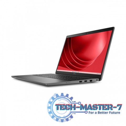 Notebook Latitude 3550 Win11Pro i5-1345U/16GB/512GB SSD Gen4/15.6 FHD/Integrated/FgrPr/FHD/IR Cam/Mic/WLAN + BT/Backlit Kb/3 Cel Notebook Latitude 3550 Win11Pro i5-1345U/16GB/512GB SSD Gen4/15.6 FHD/Integrated/FgrPr/FHD/IR Cam/Mic/WLAN + BT/Backlit Kb/3 Cel