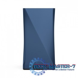 Obudowa Era 2 Midnight Blue