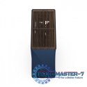 Obudowa Era 2 Midnight Blue