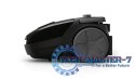 Odkurzacz workowy Seria 2000 FC8241/09