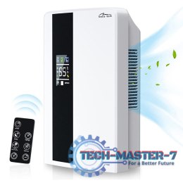 Osuszacz powietrza Air-Dry Pro MT6531