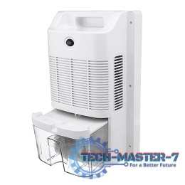 Osuszacz powietrza Air-Dry Pro MT6531