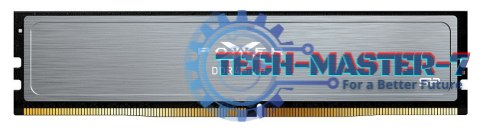 Pamięć DDR4 XPOWER Pulse 16GB/3200 1*16GB CL16