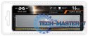 Pamięć DDR4 XPOWER Pulse 16GB/3200 1*16GB CL16