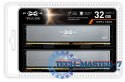 Pamięć DDR4 XPOWER Pulse 32GB/3200 2*16GB CL16