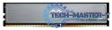 Pamięć DDR4 XPOWER Pulse 8GB/3200 1*8GB CL16