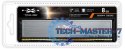 Pamięć DDR4 XPOWER Pulse 8GB/3200 1*8GB CL16