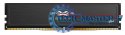 Pamięć DDR5 XPOWER Pulse 16GB/6000 1*16GB CL30