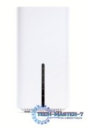 Router Archer NX200 5G AX1800