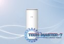 Router ZTE Z1320 WiFi6 biały