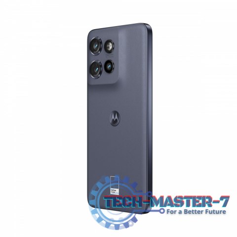 Smartfon Edge 50 neo 12/512 Pantone Grisaille Smartfon Edge 50 neo 12/512 Pantone Grisaille