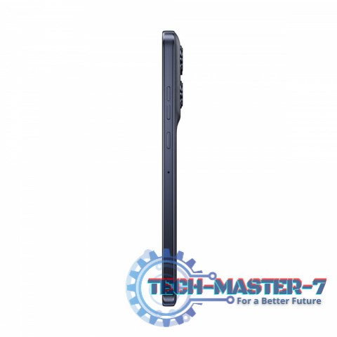 Smartfon Edge 50 neo 12/512 Pantone Grisaille Smartfon Edge 50 neo 12/512 Pantone Grisaille