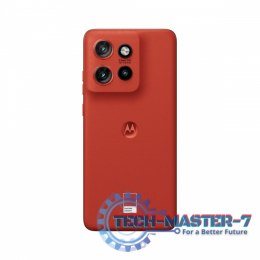 Smartfon Edge 50 neo 12/512 Pantone Poinciana