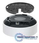 System WiFi Deco X50-PoE(1-pak) AX3000