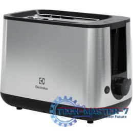 Toster Create 3 E3T1-3ST