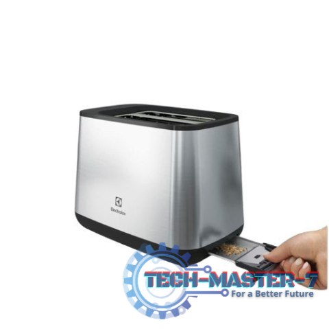 Toster Create 3 E3T1-3ST Toster Create 3 E3T1-3ST