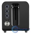 Toster TM3030