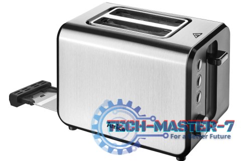 Toster TM3030 Toster TM3030