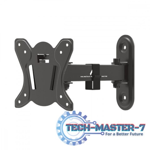 Uchwyt TV 13-32 cale MC-416 30kg VESA100x100 Uchwyt TV 13-32 cale MC-416 30kg VESA100x100