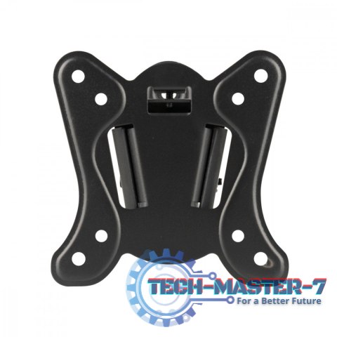 Uchwyt TV 13-32 cale MC-416 30kg VESA100x100 Uchwyt TV 13-32 cale MC-416 30kg VESA100x100