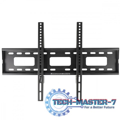 Uchwyt do TV 32-100'' 80kg MC-419 VESA 600x400
