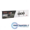 Uchwyt do TV 32-100'' 80kg MC-419 VESA 600x400