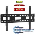 Uchwyt do TV 32-100'' 80kg MC-419 VESA 600x400