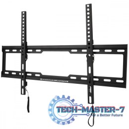 Uchwyt do TV 32-80'' 45kg MC-413 VESA 600x400