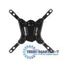 Uchwyt do TV/Monitora 23-43 cale 30kg MC-418
