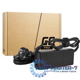 Zasilacz USB-C 90W 5V-9V-12V-15V/3A, 20V/4.5A Power Delivery