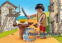 Zestaw Asterix 71548 Okatarinetabellaczikcziks