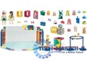 Zestaw My Life 71534 Butik odzieżowy