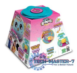 Biggies Maskotka do pompowania AST