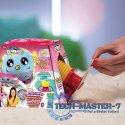 Biggies Maskotka do pompowania AST