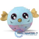 Biggies Maskotka do pompowania AST
