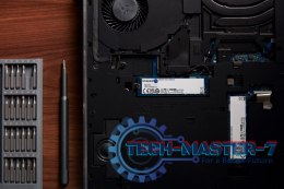 Dysk SSD NV3 1TB M.2 2280 PCI-e 4.0 NVMe 6000/4000