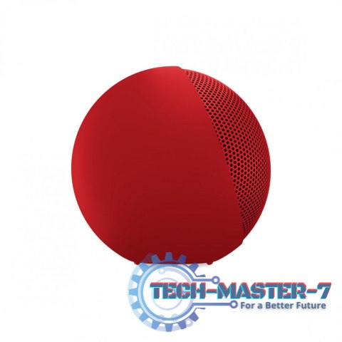 Głośnik bezprzewodowy Bluetooth Beats Pill czerwony Głośnik bezprzewodowy Bluetooth Beats Pill czerwony