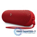 Głośnik bezprzewodowy Bluetooth Beats Pill czerwony