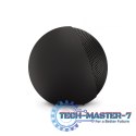 Głośnik bezprzewodowy Bluetooth Beats Pill matowy czarny
