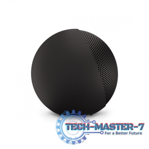 Głośnik bezprzewodowy Bluetooth Beats Pill matowy czarny Głośnik bezprzewodowy Bluetooth Beats Pill matowy czarny