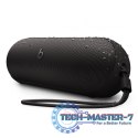 Głośnik bezprzewodowy Bluetooth Beats Pill matowy czarny