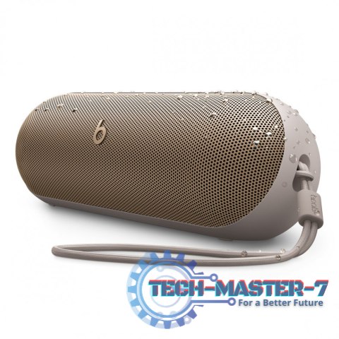 Głośnik bezprzewodowy Bluetooth Beats Pill szampański Głośnik bezprzewodowy Bluetooth Beats Pill szampański