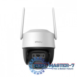Kamera IPC-S21FTP
