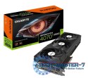 Karta graficzna GeForce RTX 4070 Ti SUPER WINDFORCE MAX OC 16G GDDR6X 256bit