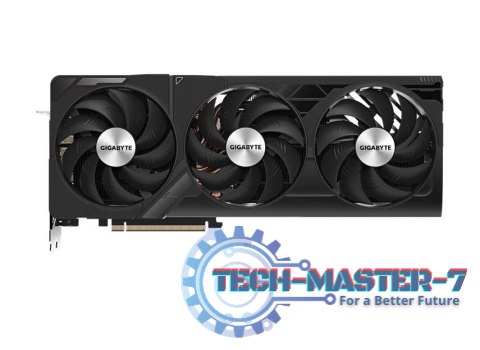 Karta graficzna GeForce RTX 4070 Ti SUPER WINDFORCE MAX OC 16G GDDR6X 256bit Karta graficzna GeForce RTX 4070 Ti SUPER WINDFORCE MAX OC 16G GDDR6X 256bit
