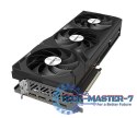 Karta graficzna GeForce RTX 4070 Ti SUPER WINDFORCE MAX OC 16G GDDR6X 256bit